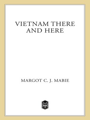 cover image of Vietnam There and Here